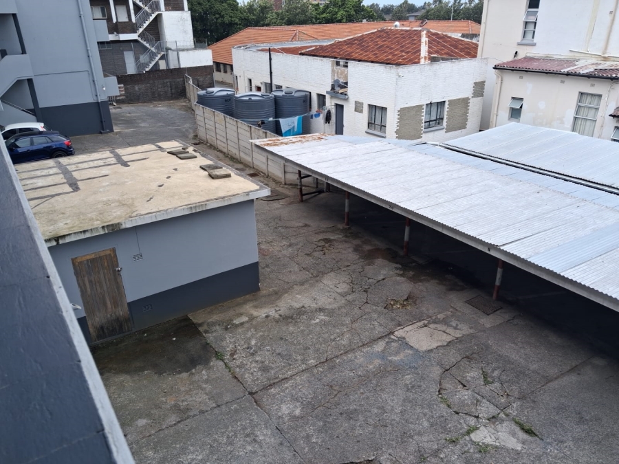 1 Bedroom Property for Sale in Belgravia Eastern Cape